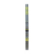 Лыжи Fischer Aerolite 60 Skate
