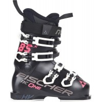 Горнолыжные ботинки Fischer RC ONE X 85 ws