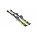 Горные лыжи FIscher RC4 WorldCup SL
