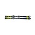 Горные лыжи FIscher RC4 WorldCup SL