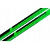 Палки горнолыжные Fischer Unlimited Green