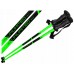 Палки горнолыжные Fischer Unlimited Green