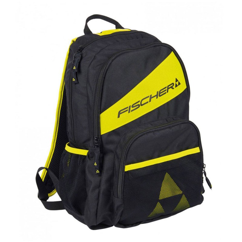 Рюкзак Fischer Eco 25 L.