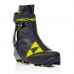Ботинки лыжные Fischer Speedmax skate