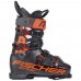 Горнолыжные ботинки Fischer RC4 THE CURV 120 VACUUM