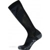Носки горнолыжные FIscher Alpine comfort