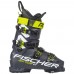 Горнолыжные ботинки Fisher RC4 THE CURV GT 110 VACUUM WALK