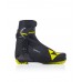 Ботинки лыжные Fischer Carbon Skate р.41, 44