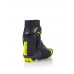 Ботинки лыжные Fischer Carbon Skate р.41, 44