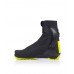 Ботинки лыжные Fischer Carbon Skate р.41, 44