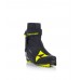 Ботинки лыжные Fischer Carbon Skate р.41, 44