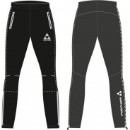 Разминочные брюки Fischer Basic 8216-100