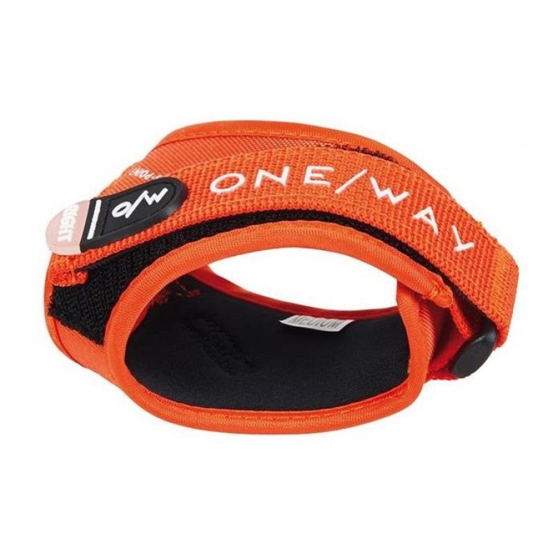 Темляки One Way Mag Point 2.0