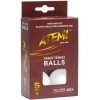 Шары для настольного тенниса Atemi