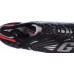 Вело туфли шоссейные Gaerne Cobra Carbon