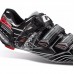 Вело туфли шоссейные Gaerne Platinum Carbon