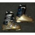 Лыжные ботинки Lange Venus 39