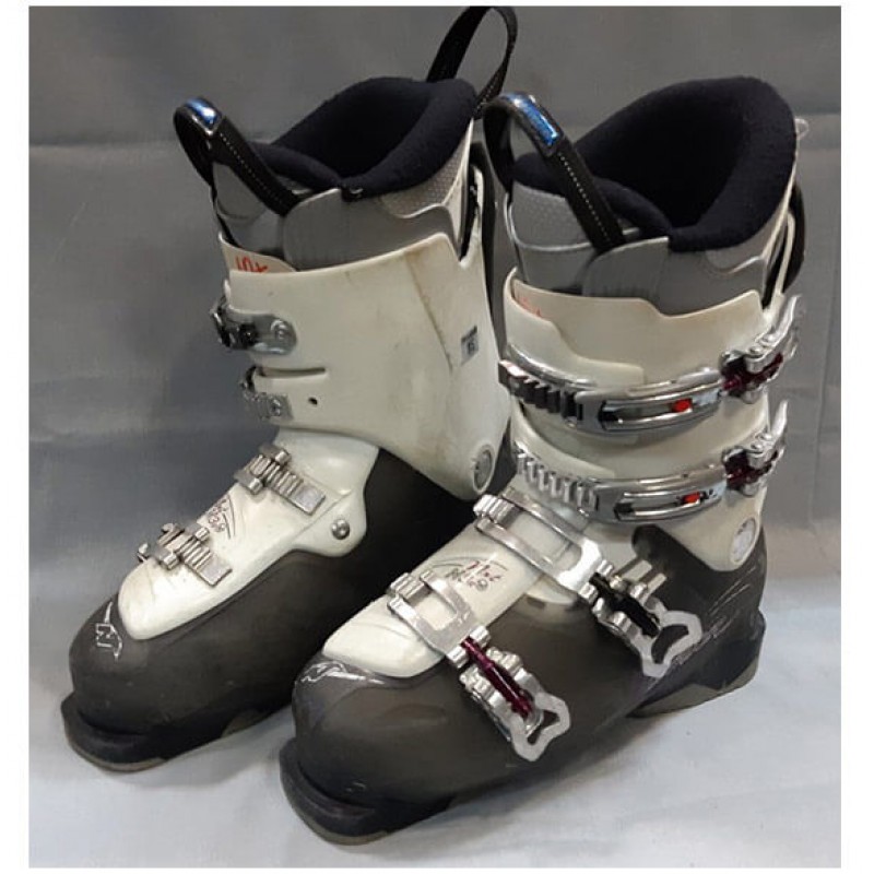 Ботинки горнолыжные Nordica 40