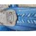 Ботинки горнолыжные Head Edge 9.2