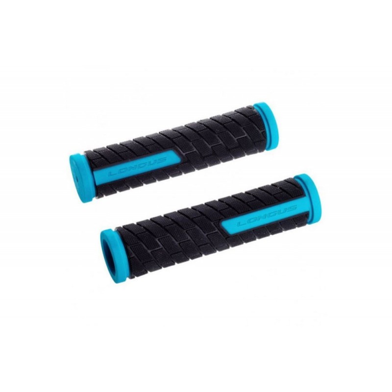 Грипсы Longus 38255