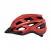 Шлем велосипедный HQBC Qlimat