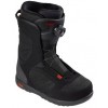 Ботинки сноубордические Head Scout Lyt Boa Coiler