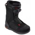 Ботинки сноубордические Head Scout Lyt Boa Coiler