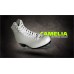 Коньки фигурные Camelia
