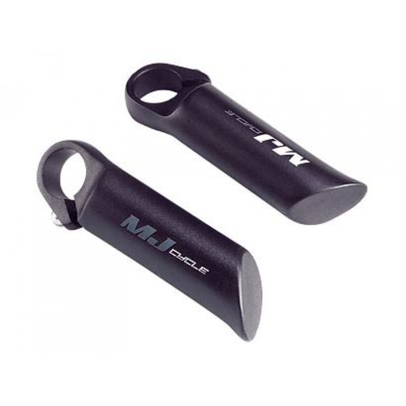 Рога велосипедные 1162