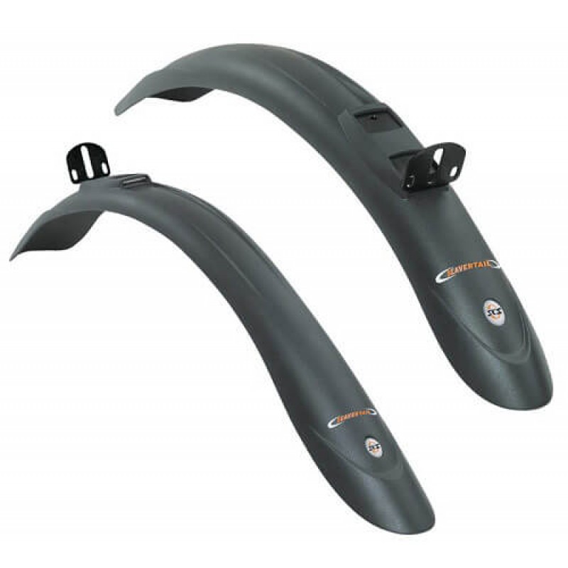 Комплект щитков SKS Beavertail