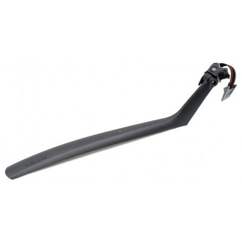 Щиток задний SKS S-Blade 