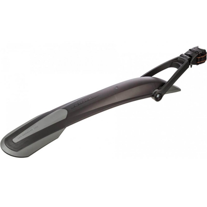 Щиток задний SKS X-Blade