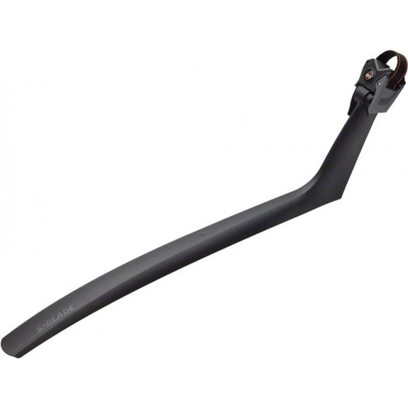 Щиток шоссейный SKS S-Blade