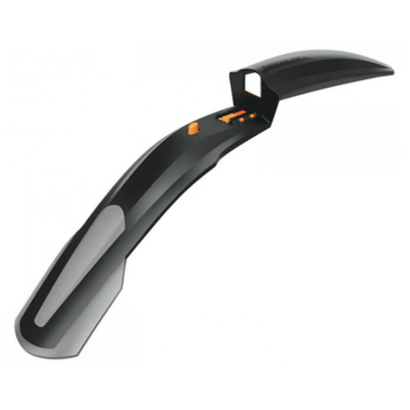 Щиток передний SKS Shockblade XL