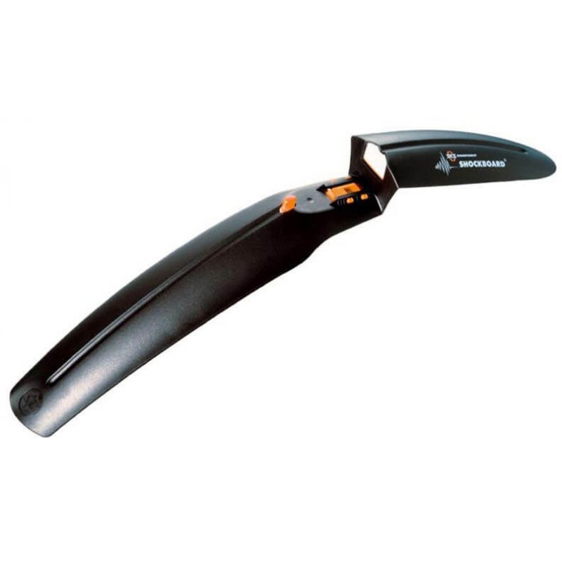 Щиток передний SKS Shockboard XL