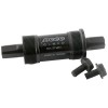 Каретка Neco B910 115 mm.