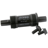 Каретка Neco B910 115 mm.