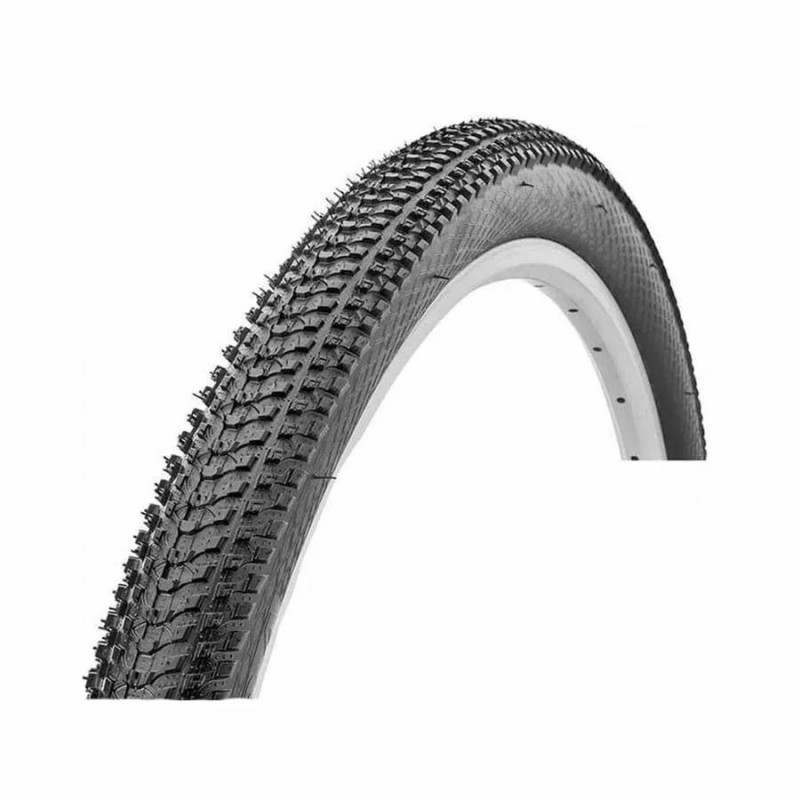 Покрышка Kenda Water Spirit 29x2.10