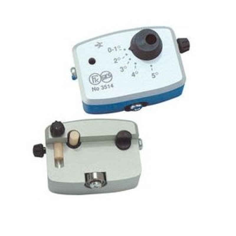Канторез-уплотнитель Ceramic Edge Former Арт. 3514