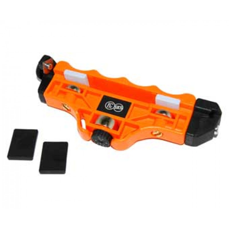 Канторез Racing Combi SC Арт. 3035