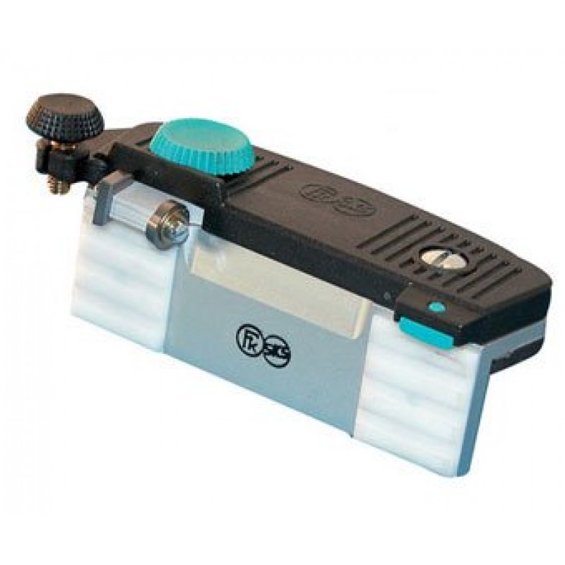 Инструмент Side wall Stripper PRO 3148