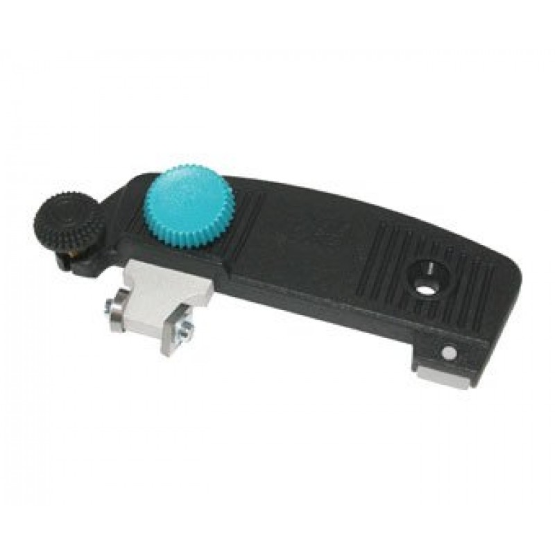 Инструмент Side wall Stripper 3149