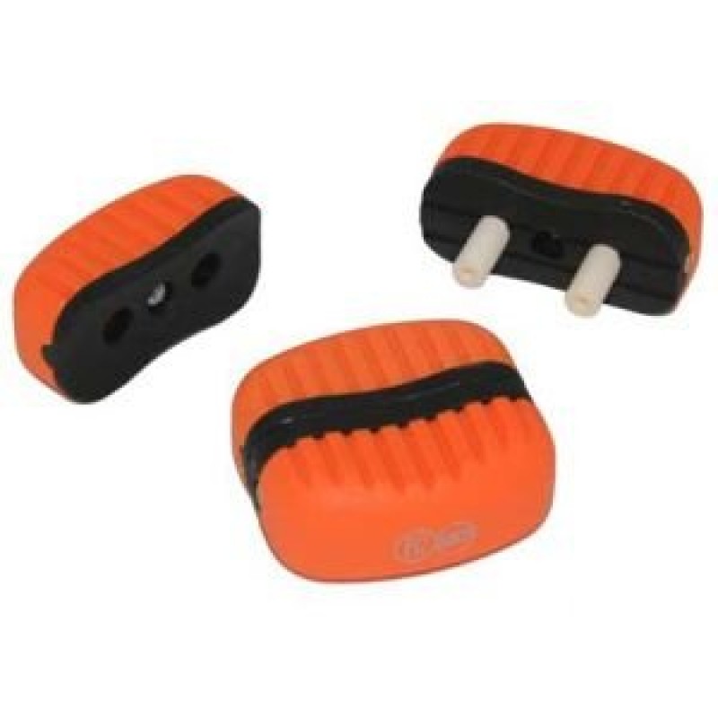 Канторез-уплотнитель Ceramic Edge Speeder Арт. 3512