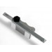 Уголок для напильника Kunzmann 3121.89