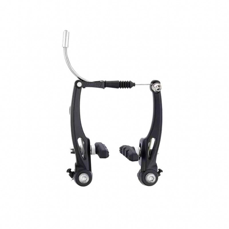 Тормоза V-Brake YX-C230
