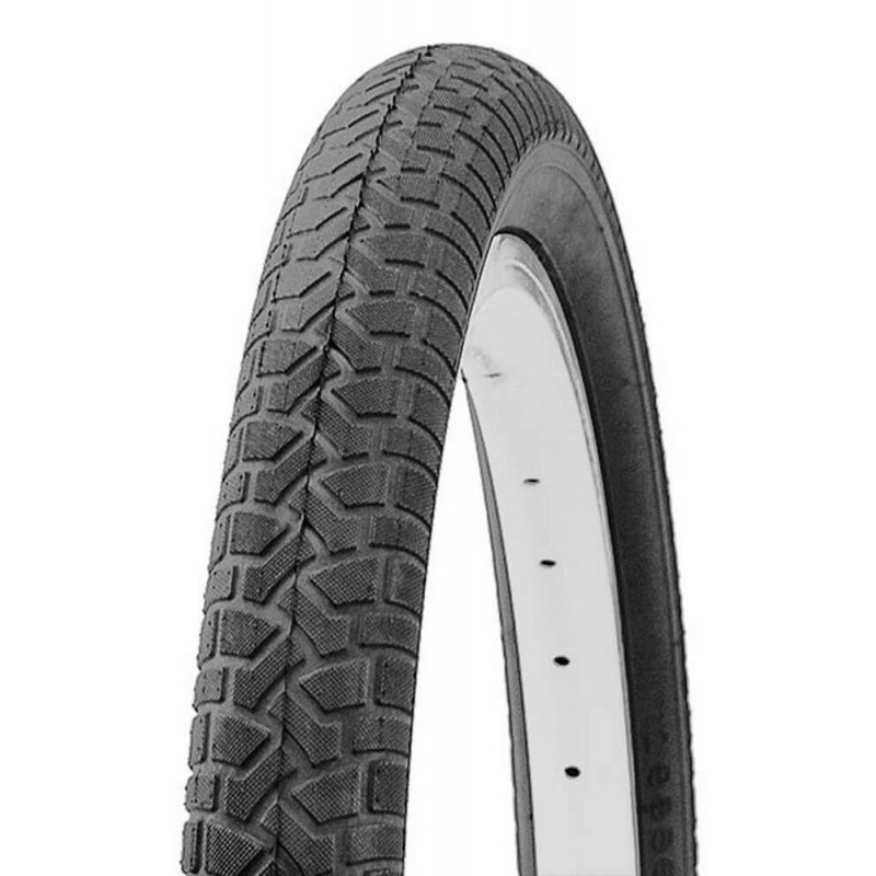 Покрышка HRT 20*1.95