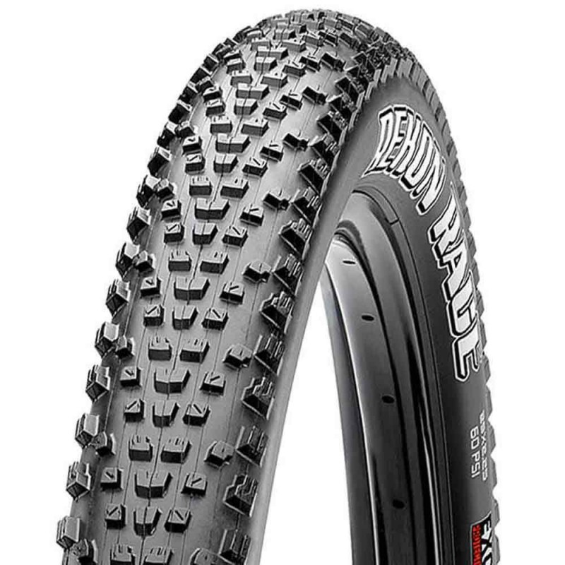 Покрышка Maxxis Rekon Race 29*2,35 кевлар