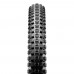 Покрышка Maxxis crossmark II 29