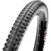 Покрышка Maxxis crossmark II 29
