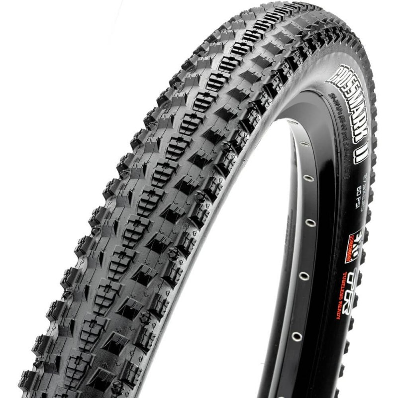 Покрышка Maxxis crossmark II 29